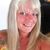 Lucy Carollo's profile image