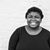 Lavianna Felder's profile image