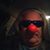 Joseph Barabash's profile image