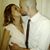 Joni Hensley's profile image