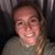 Becky Williams's profile image