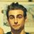 Mat Wawrzyk's profile image