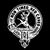 Jim Strachan's profile image