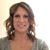 Brenda Marker's profile image