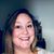 Christina Edwards's profile image