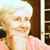 Patricia Fuller's profile image