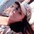 Leana Esoteric's profile image