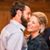 Brandee Backus's profile image