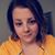 Kari Caminitti's profile image