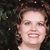 Angela Sanders's profile image