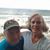 Teresa Benefield's profile image