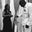 Cabrini Haynes-Isaac's profile image