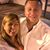Bruce Shipman's profile image