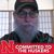 Pat McClure's profile image
