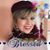Bertha Alicia Licea's profile image