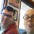 Randi Penders's profile image
