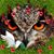 Janice Traylor Fennell's profile image