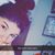 Brianna Venditti's profile image