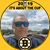 Christian Hughes's profile image