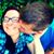Elizabeth Susan DeLora's profile image
