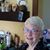 Ellen Braunberger's profile image