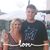 Julie A Siel's profile image