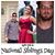 Margo Catanzaro's profile image