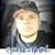 Chris Martinez's profile image
