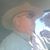 Ken Randall's profile image