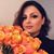 Irina Khachatryan's profile image