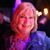 Bonnie Gordon Bostic's profile image