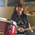 September Brooks Brown's profile image