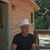 Frank Thompson's profile image