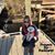 Susie Skierski Nelson's profile image