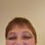 Garlene Bosch's profile image