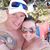 Linda S. Guggia's profile image