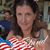 Candice L Strand's profile image