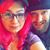 Samantha Cadiz's profile image