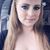 Samantha Jo's profile image