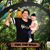 Rosalia Leon's profile image