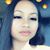 Sokheun Kayla Chhay's profile image