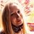 Andy Vom Ende Thoma's profile image