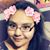 Lily Alvarez Richter's profile image