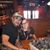 Maricruz Melgar's profile image