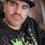 Gerardo Chetes Garcia's profile image