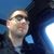 Scott Shepardson's profile image