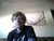 Richard R.'s profile image