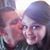 Shannon Carol Strickland's profile image