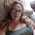 Stephanie Elliott's profile image