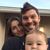 Tiago D'Amico's profile image